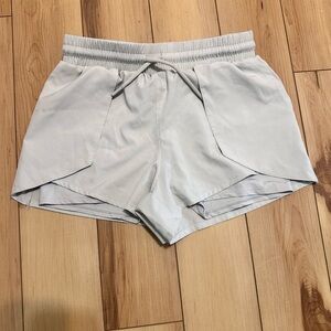 Mondetta Women’s Shorts